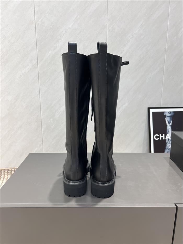 20251128174452341 430